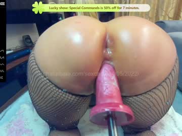 webcam girl sexcarla capture image #2588198