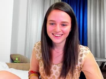 webcam girl demurelixir capture image #3851348