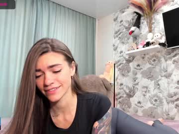 webcam girl joconda capture image #2283761