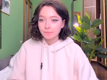 webcam girl pileacadieri__ capture image #4131571