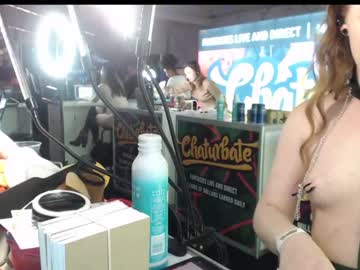 webcam girl skyewatson capture image #5097061