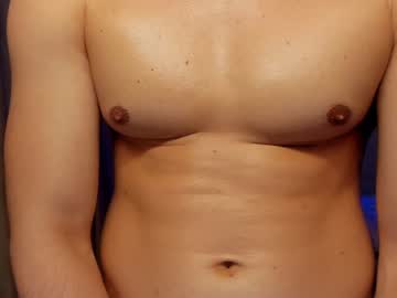 webcam man tasty_justin capture image #5373927