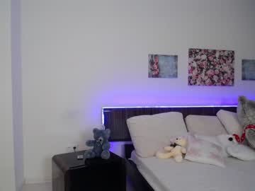 webcam couple brightrays__ capture image #1827173