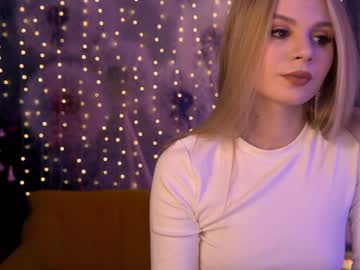 webcam couple kira0541 capture image #4786387