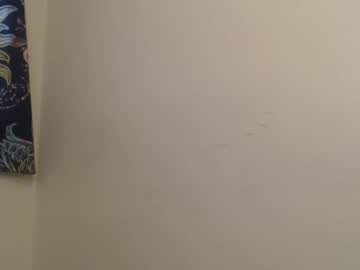 webcam girl lovemelickmestickme capture image #3735644