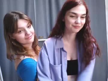 webcam couple sophiakuper capture image #5479020