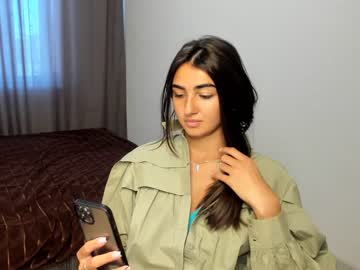 webcam girl indianbeauty20 capture image #206972