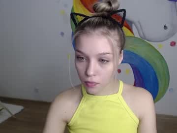 webcam couple amy__haris capture image #891033