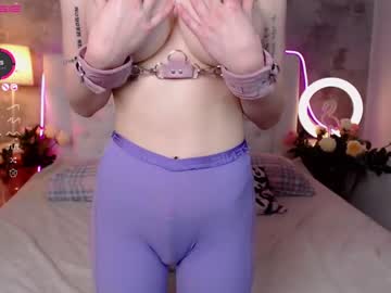 webcam girl julia_tina capture image #3745505