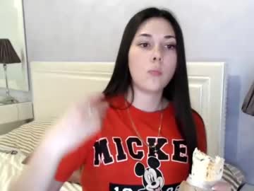webcam girl victoriaas capture image #1880647