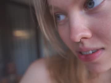 webcam girl bibi_it_is capture image #5166164