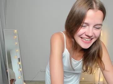 webcam girl eli_sun capture image #3970858