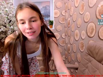 webcam girl shy__mia capture image #259559