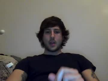 webcam man floppyfunbags capture image #2524258