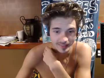 webcam man kjam3s capture image #4237466