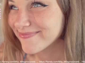 webcam girl mia_milagros capture image #3184152