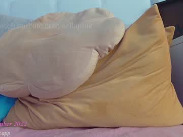 webcam girl sellapink capture image #4469552