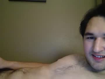 webcam man boybigcocks capture image #4275053