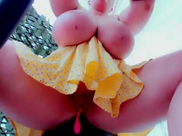 webcam girl claraboobies capture image #3724133
