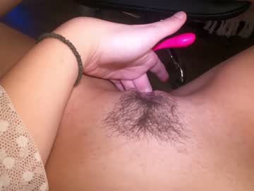 webcam girl juicyandthepussyblvd capture image #5223217