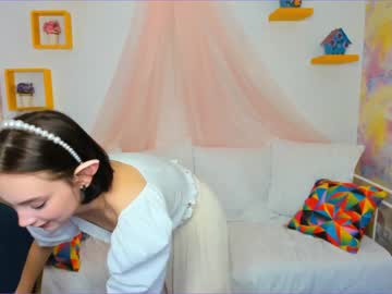 webcam couple lizi_mur capture image #716730