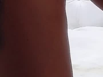 webcam girl melanielexxx capture image #3821798