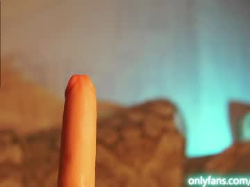 webcam girl _taylor_swift capture image #961763