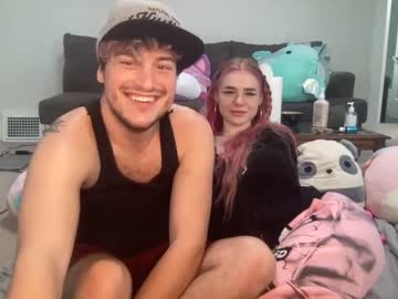 webcam couple aesthetickitten capture image #1314623