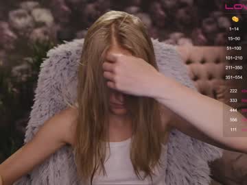 webcam girl angeellina capture image #1537179