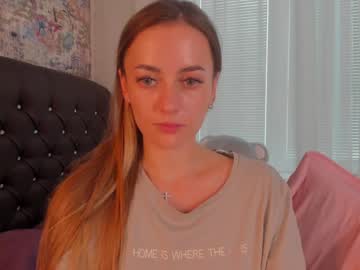webcam girl angelina_new capture image #2936502