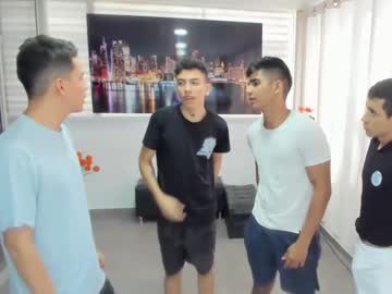 webcam man fuckboys_hot capture image #4019726