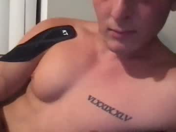 webcam man italianstalion1111 capture image #4131516