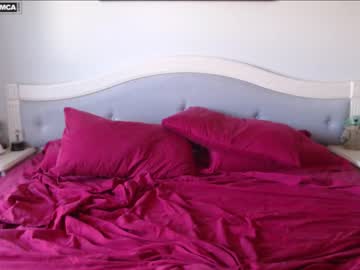 webcam girl bluexstacey capture image #5125025