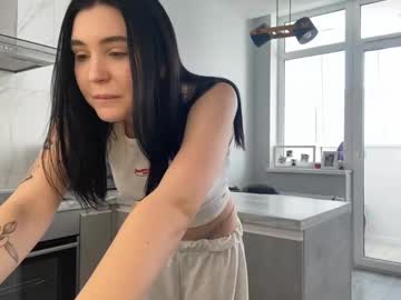 webcam girl brigitte_lahaie capture image #5602678