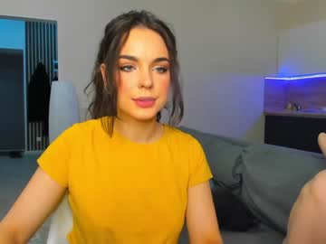 webcam girl girl_of_yourdreams capture image #799108