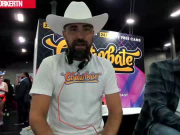 webcam man hardworkertn capture image #4137625
