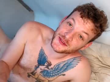 webcam man hunkyguysouth capture image #975651
