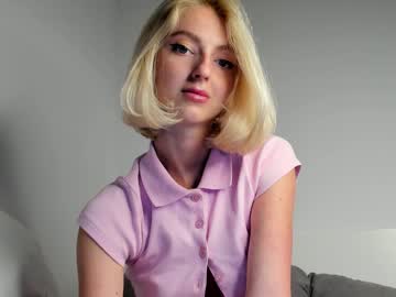 webcam girl yournaughtymiss capture image #3787293