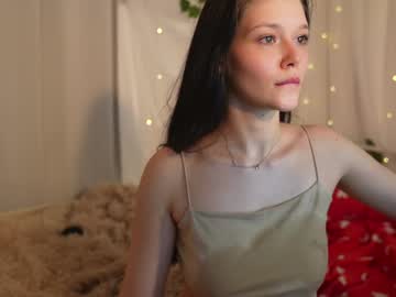webcam girl kelly_ember capture image #5600590