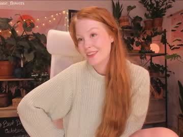webcam girl jane_flowers capture image #960128