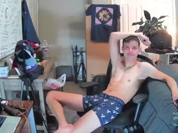 webcam man letsplayblake capture image #4636550