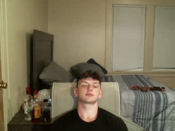 webcam man sexylax69 capture image #3145594