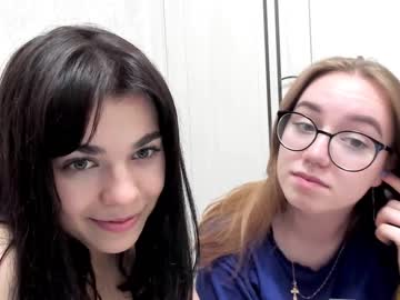webcam girl hot_chill__ capture image #3162323