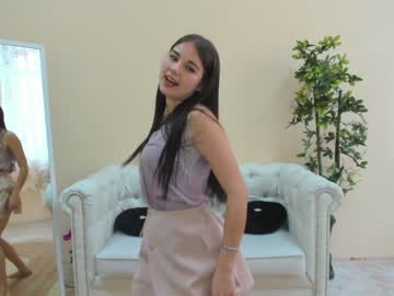 webcam girl grace_diaz capture image #4419356