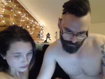 webcam couple jennifuhrer1999 capture image #2017339