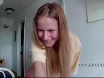 webcam girl missuniversal capture image #4471172