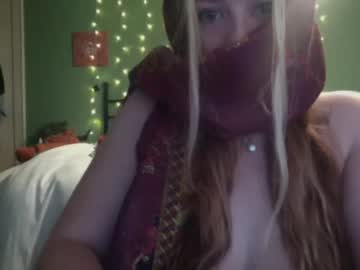 webcam girl submissivesyd capture image #2905872