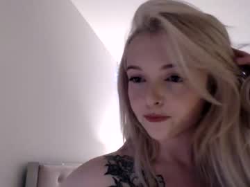 webcam girl xoberry capture image #377885