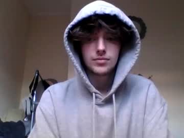 webcam man lamecracker capture image #4135853