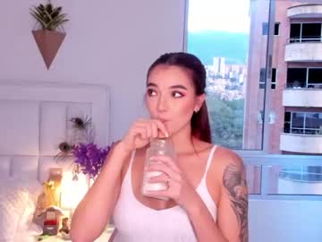 webcam girl scarlett__baker capture image #328707